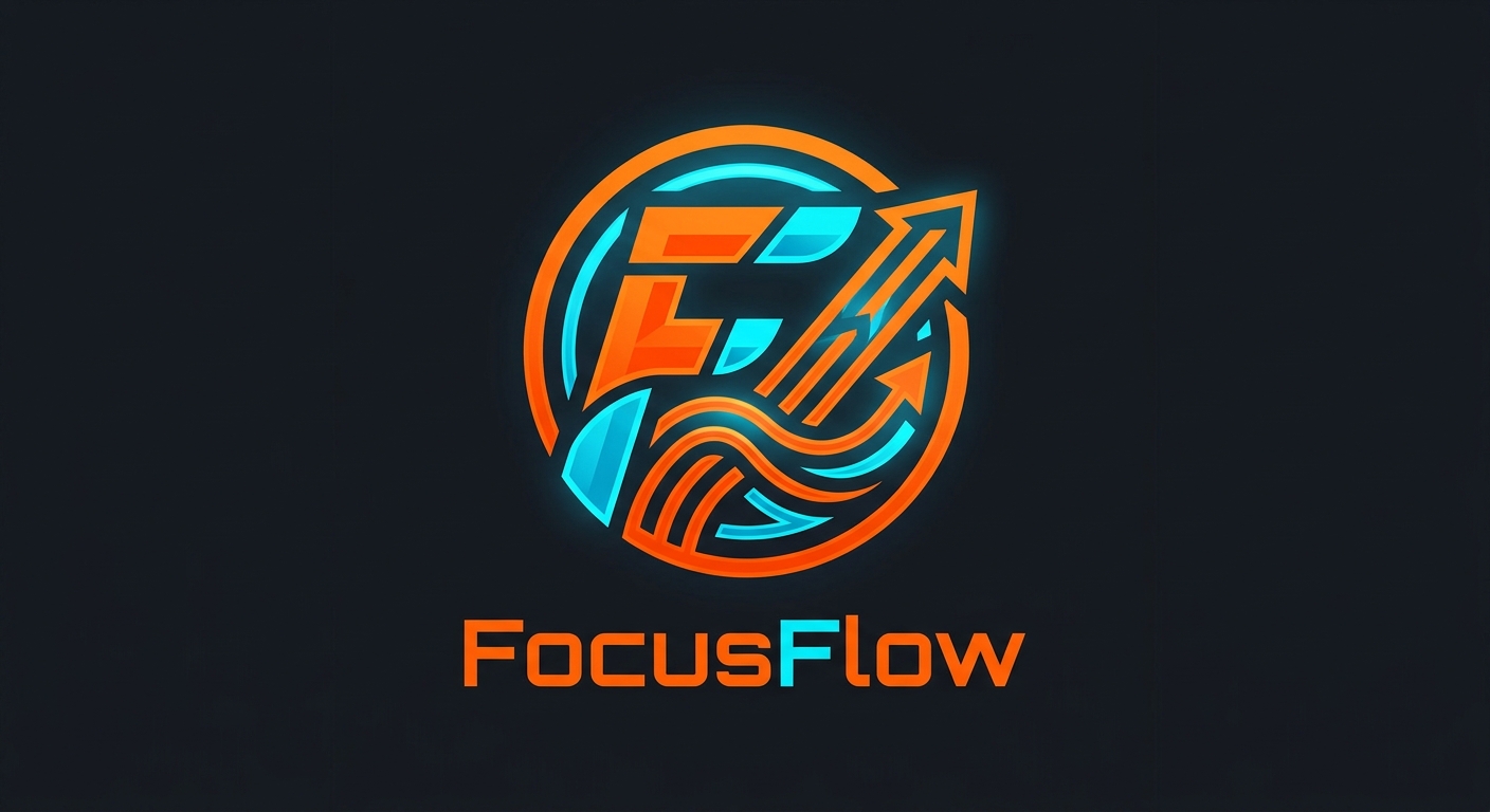 FocusFlow DXT